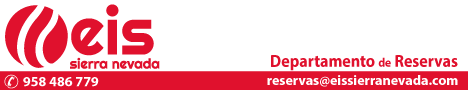 Logotipo empresa